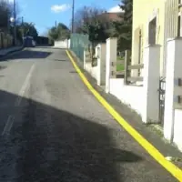 Imagen de la pregunta