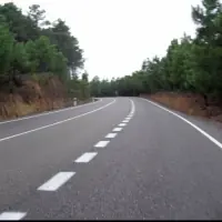Imagen de la pregunta