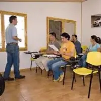 Imagen de la pregunta