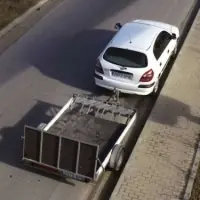Imagen de la pregunta