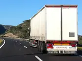 Imagen de la pregunta