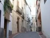 Imagen de la pregunta
