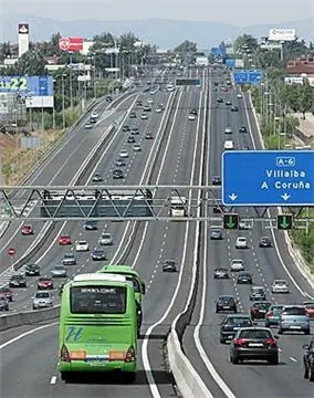 Картинка к вопросу