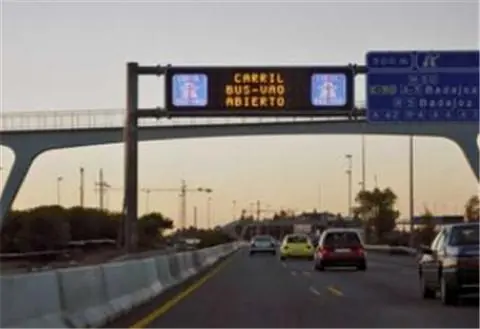 Imagen de la pregunta