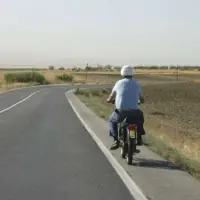 Imagen de la pregunta