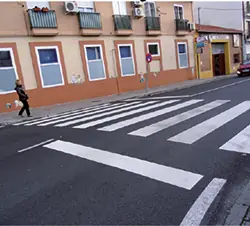 Imagen de la pregunta