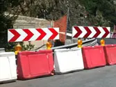 Imagen de la pregunta