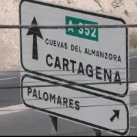 Imagen de la pregunta