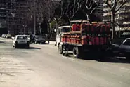 Imagen de la pregunta