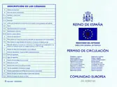 Imagen de la pregunta