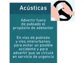 Imagen de la pregunta