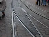 Imagen de la pregunta