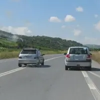 Imagen de la pregunta