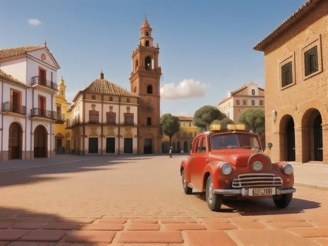 Imagen de la pregunta