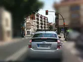 Imagen de la pregunta
