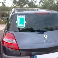 Imagen de la pregunta