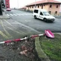 Imagen de la pregunta