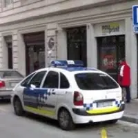 Imagen de la pregunta