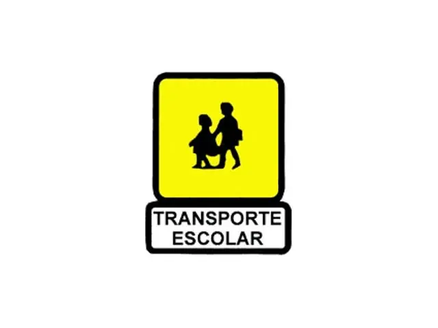 Imagen de la pregunta
