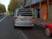 Imagen de la pregunta