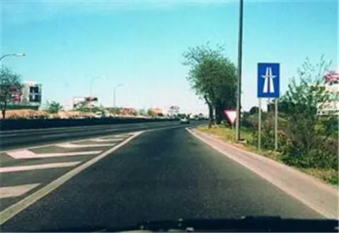 Imagen de la pregunta