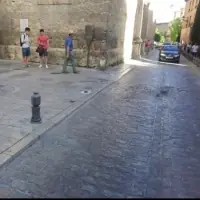 Imagen de la pregunta