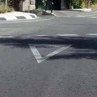 Imagen de la pregunta