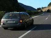 Imagen de la pregunta