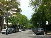 Imagen de la pregunta