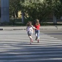 Imagen de la pregunta