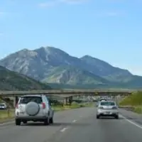 Картинка к вопросу