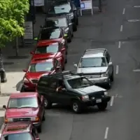 Imagen de la pregunta