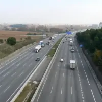 Imagen de la pregunta