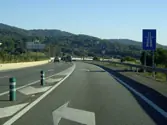 Imagen de la pregunta