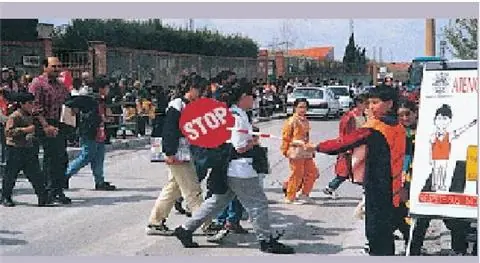 Imagen de la pregunta