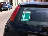 Imagen de la pregunta