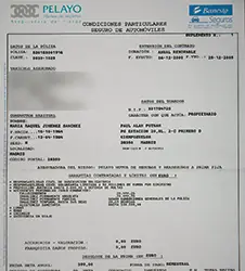 Imagen de la pregunta