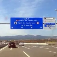Imagen de la pregunta