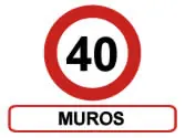 Imagen de la pregunta