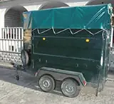 Imagen de la pregunta