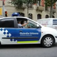 Imagen de la pregunta