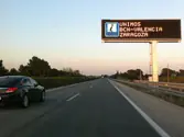 Imagen de la pregunta