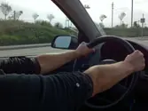 Imagen de la pregunta