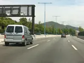 Imagen de la pregunta