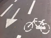 Imagen de la pregunta