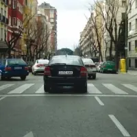 Imagen de la pregunta