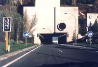 Imagen de la pregunta