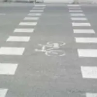 Imagen de la pregunta