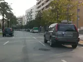 Imagen de la pregunta