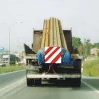 Imagen de la pregunta